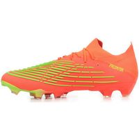 adidas zapatillas de futbol predator edge1 low ag para hombre