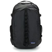 patagonia mochila refugio day pack 32l para hombre