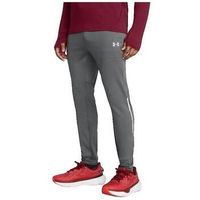 under armour pantalones pantalon ajuste pour temps froid ua vanish para hombre