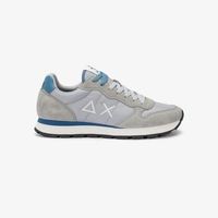 sun68 zapatillas z36101 para hombre