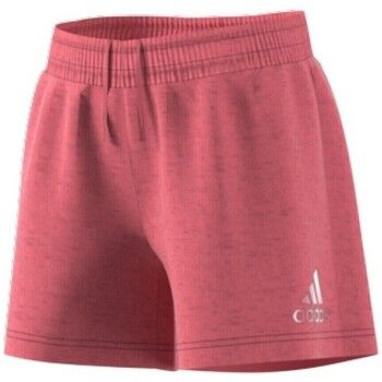 adidas Short niña GM6947 para niña