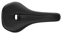 sillin mtb ergon sm pro men negro stealth