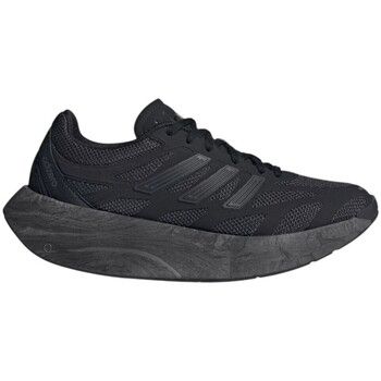 adidas Zapatillas de running JH7772 para hombre