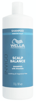 wella invigo balance senso calm champu 1 litro