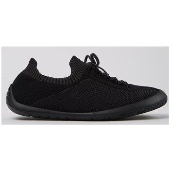 Camper Zapatillas K100885008 para hombre