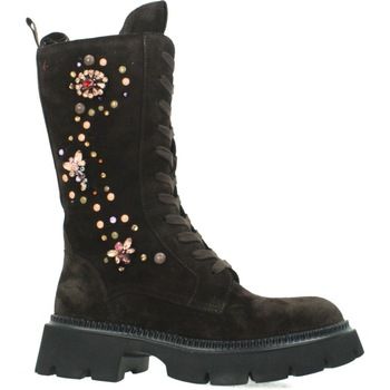 Gio + Botas Greta para mujer