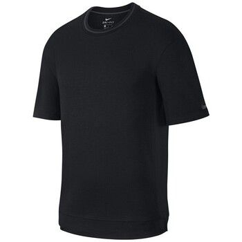 Nike Camiseta Dry Top para hombre
