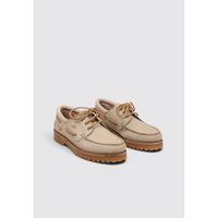 fluchos nauticos f0054 para hombre