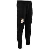 puma pantalon chandal galatasaray para hombre