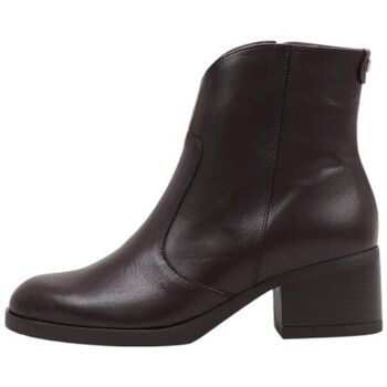 Wonders Botines G-6253 para mujer
