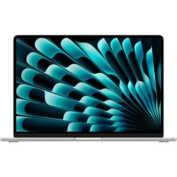 Apple MacBook Air 15,3