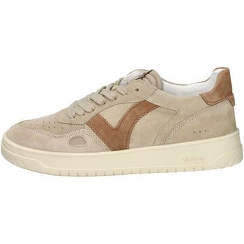 Victoria Deportivas Moda 1257127 para mujer