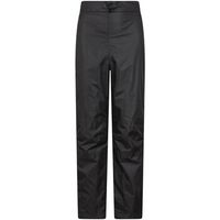 mountain warehouse pantalones spray para hombre