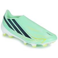 adidas zapatillas de futbol f50 hyperfast league ll fg para hombre