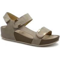 grunland sandalias gru-ccc-sa1996-be para mujer