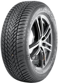 Nokian Snowproof 2 ( 205/55 R16 94H XL )