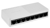 hikvision ds-3e0508d-o