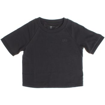 Gap Camiseta 626677 para niña