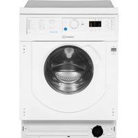 indesit bi wdil 7125 integrated 7 kg washer dryer