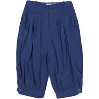 miss girly pantalon pirata pantacourt fille fagatha para nina