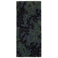 buff bufanda coolnet uv enob steel para hombre