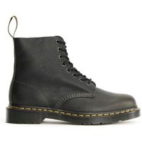 dr martens botines pascal 1460 para mujer