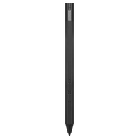 lenovo precision pen 2 sistema portatil