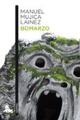 bomarzo