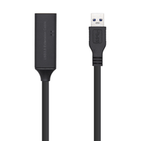 aisens cables a105-0407