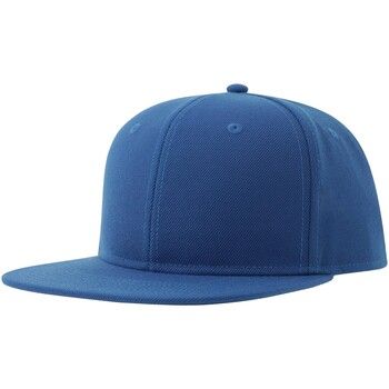 Atlantis Gorra AB626 para hombre