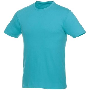 Elevate Camiseta Heros para mujer