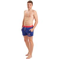 munich banador mu22 para hombre