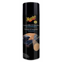 convertible  cabriolet weather proofer 500ml