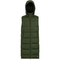 regatta chaqueta ganella para mujer