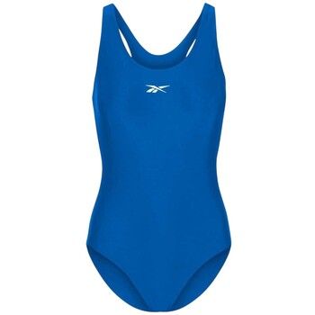 Reebok Sport Bañador Adelia para mujer