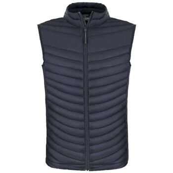Craghoppers Chaquetas Expert Expolite para hombre
