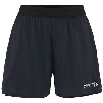 Craft Short Extend 2.0 para mujer