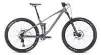 sunn kern s2 mtb con suspension total sfimano deore 12s 29   gris