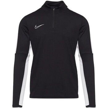 Nike Chaqueta deporte Academy para mujer