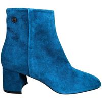 pollini botines sa21185g9fcam854 para mujer