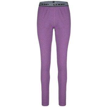 Loap Pantalones Petla para mujer