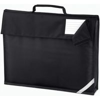 quadra cartera qd051 para nino