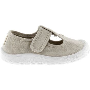 Victoria Sandalias 1370108 hielo para niña