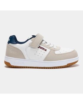 de JOMA DEPORTIVO BEIG BLANCO