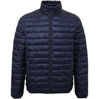 2786 cazadora terrain para hombre