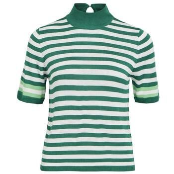 Object Jersey Danya para mujer