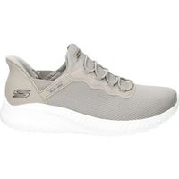 skechers zapatillas deporte 112868 para mujer