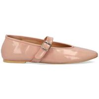 andypola bailarinas am6075 para mujer