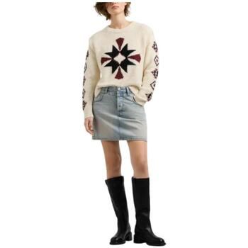 Pepe jeans Jersey PL7000232 808 para mujer