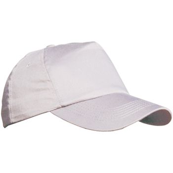 Result Gorra BC956 para hombre